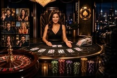 17 win pkr casino presented on mobile device in Pakistan with slots and live games