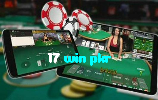 available types of 17 win pkr bet including pre-match live express and system bets