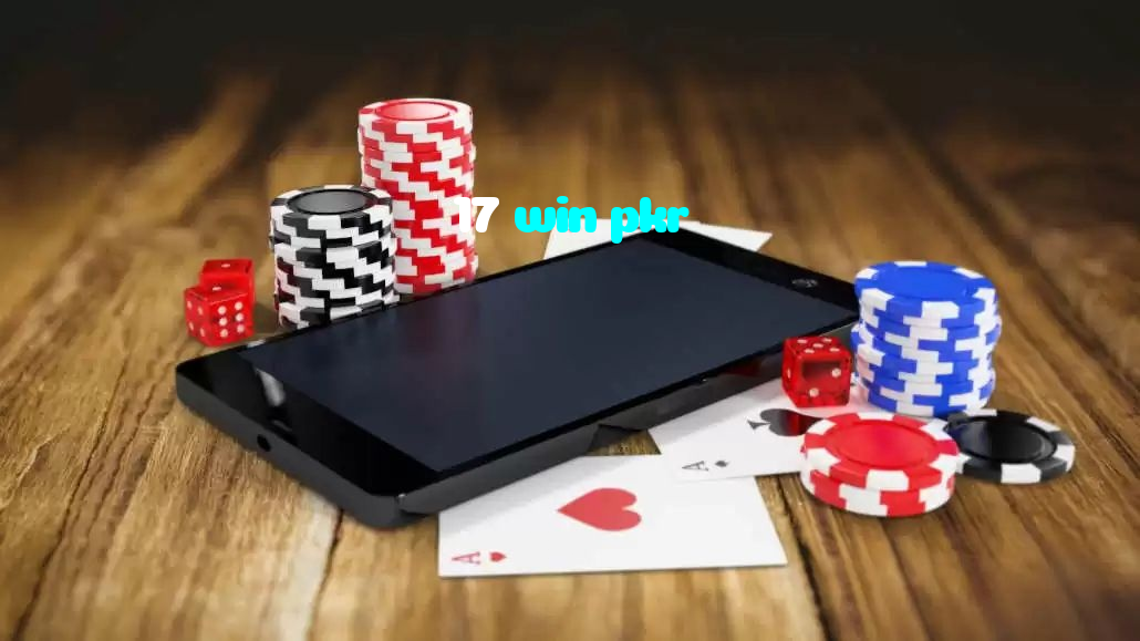 17 win pkr خوش آمدید بونس +600% پیشکش موبائل ایپ کے پروموشن سیکشن میں دکھائی دیتی ہے۔
