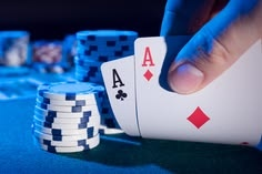 تیز ڈپازٹ کرکٹ میچ ویجرنگ اور لگژری کیسینو رومز پاکستان