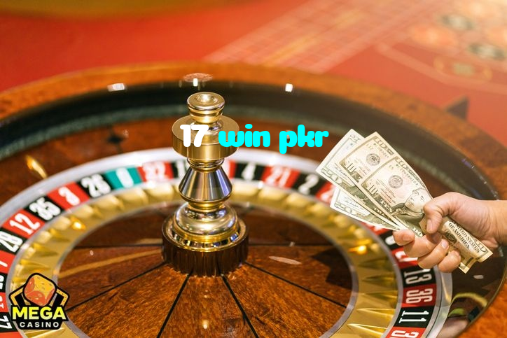 available types of 17 win pkr bet including pre-match live express and system bets