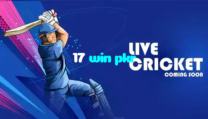 17 win pkr خوش آمدید بونس +600% پیشکش موبائل ایپ کے پروموشن سیکشن میں دکھائی دیتی ہے۔