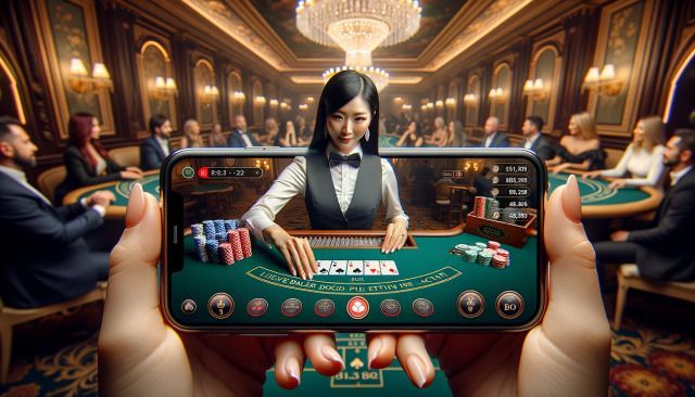 17 win pkr پاکستان ریئل منی گیمز