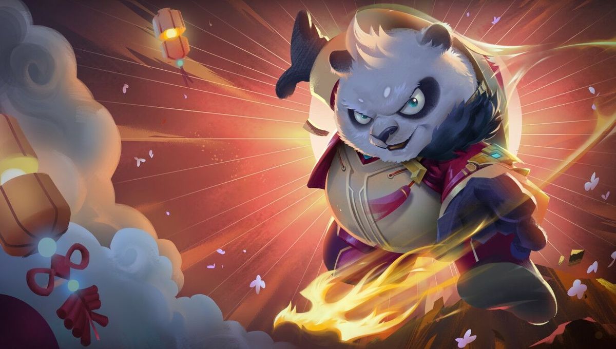 17 win pkr پاکستان ریئل منی گیمز