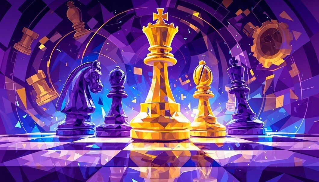 17 win pkr پاکستان ریئل منی گیمز